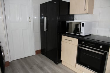 6 bed house, Bouverie Street, City Centre, Chester, CH14HE - Image 3