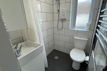 5 bed house, Gladstone Road, University of Chester, Chester, CH14BZ - Image 13