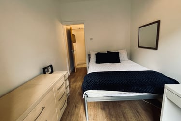 7 bed house, Walpole Street, Newton, Chester, CH14HG - Image 11