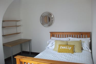 4 bed house, Garden Lane, Newton, Chester, CH14EY - Image 5