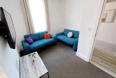 4 bed house, Garden Lane, Newton, Chester, CH14EY - Image 10