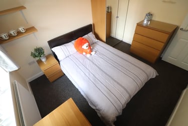 2 bed house, Western Approach, Hoole, Chester, CH22EG - Image 4