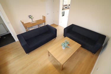 2 bed house, Western Approach, Hoole, Chester, CH22EG - Image 9