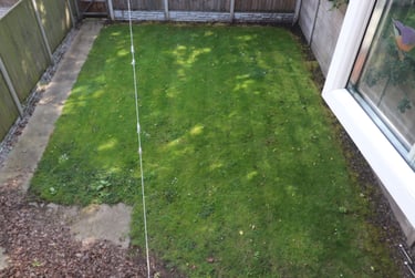 2 bed house, Western Approach, Hoole, Chester, CH22EG - Image 2