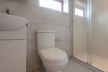 6 bed house, Cheyney Road, Newton, Chester, CH14BR - Image 3