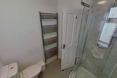 6 bed house, Chichester, City Centre, Chester, CH14AD - Image 3