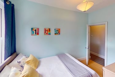 5 bed house, Whipcord Lane, University of Chester, Chester, CH14DG - Image 12