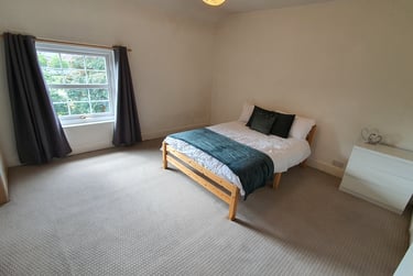 5 bed house, St. Anne Street, City Centre, Chester, CH13HU - Image 11