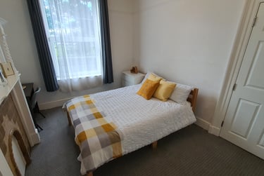 5 bed house, St. Anne Street, City Centre, Chester, CH13HU - Image 12
