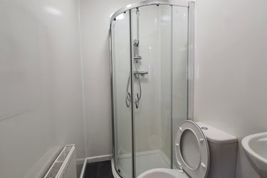 4 bed house, Sydney Road, Newton, Chester, CH14BN - Image 12