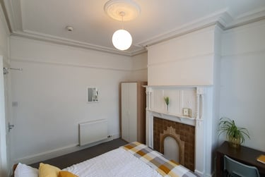 5 bed house, St. Anne Street, City Centre, Chester, CH13HU - Image 13