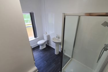 4 bed house, Sydney Road, Newton, Chester, CH14BN - Image 13