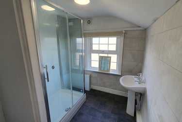 5 bed house, St. Anne Street, City Centre, Chester, CH13HU - Image 14