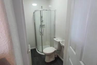 4 bed house, Sydney Road, Newton, Chester, CH14BN - Image 14