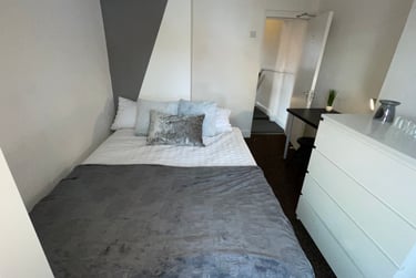 4 bed house, Salisbury Street, University of Chester, Chester, CH14BU - Image 3