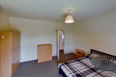 3 bed house, Hoole Lane, Boughton, Chester, CH23DX - Image 7