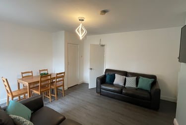 5 bed house, Gladstone Road, University of Chester, Chester, CH14BZ - Image 3