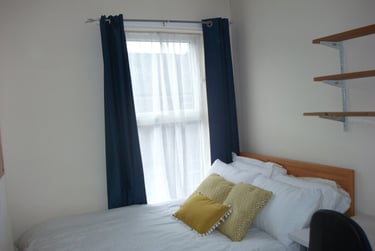 4 bed house, Garden Lane, Newton, Chester, CH14EY - Image 6