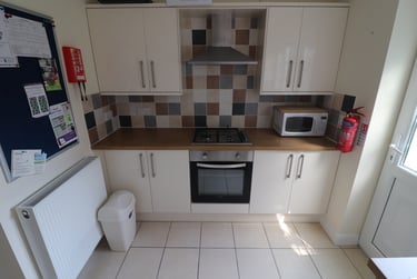 2 bed house, Western Approach, Hoole, Chester, CH22EG - Image 10