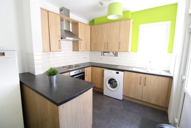 5 bed house, Cheyney Road, Newton, Chester, CH14BS - Image 3