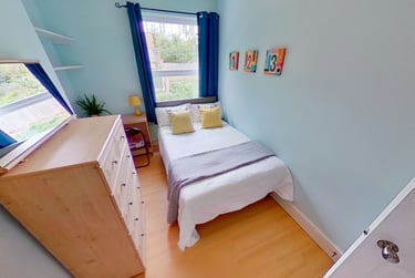 5 bed house, Whipcord Lane, University of Chester, Chester, CH14DG - Image 5