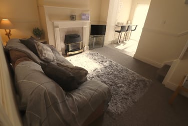 3 bed house, Hoole Lane, Boughton, Chester, CH23DX - Image 1