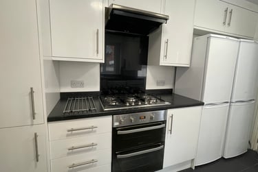 5 bed house, Gladstone Road, University of Chester, Chester, CH14BZ - Image 4