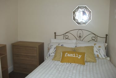 4 bed house, Garden Lane, Newton, Chester, CH14EY - Image 7