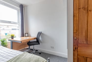 6 bed house, Cheyney Road, Newton, Chester, CH14BR - Image 5