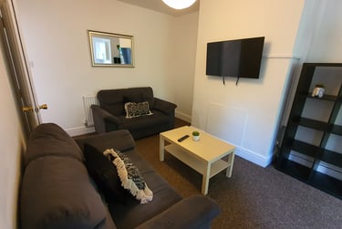 4 bed house, Sydney Road, Newton, Chester, CH14BN - Image 5