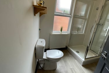 9 bed house, Chichester Street, City Centre, Chester, CH14AD - Image 10