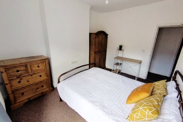 8 bed house, Chichester Street, Newton, Chester, CH14AD - Image 7