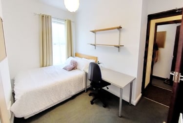 4 bed house, Garden Lane, Newton, Chester, CH14EY - Image 12