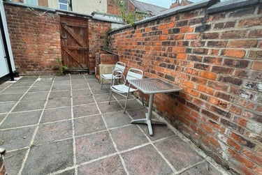 4 bed house, West Street, Newton, Chester, CH23PU - Image 6