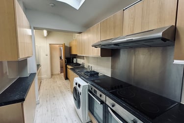 7 bed house, Walpole Street, Newton, Chester, CH14HG - Image 7