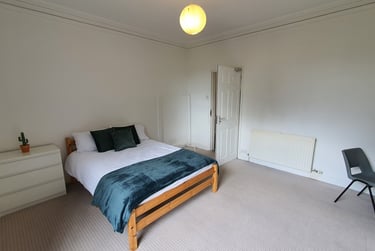 5 bed house, St. Anne Street, City Centre, Chester, CH13HU - Image 6