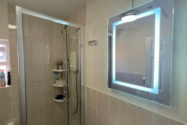 6 bed house, West Lorne Street, City Centre, Chester, CH14AF - Image 5