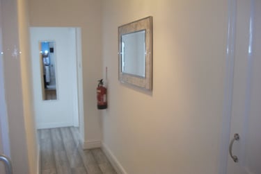 4 bed house, Garden Lane, Newton, Chester, CH14EY - Image 8