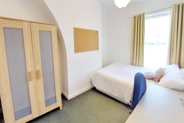 4 bed house, Garden Lane, Newton, Chester, CH14EY - Image 13