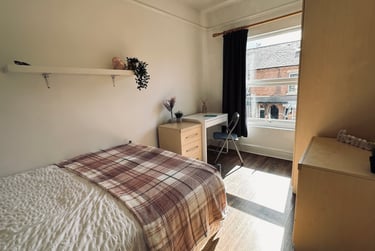 7 bed house, Walpole Street, Newton, Chester, CH14HG - Image 8