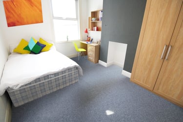 5 bed house, Cheyney Road, Newton, Chester, CH14BS - Image 6