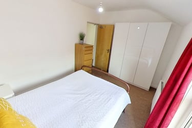 8 bed house, Chichester Street, Newton, Chester, CH14AD - Image 9