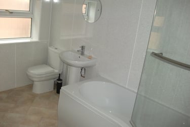 4 bed house, Garden Lane, Newton, Chester, CH14EY - Image 14