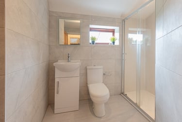 6 bed house, Cheyney Road, Newton, Chester, CH14BR - Image 8