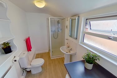 5 bed house, Whipcord Lane, University of Chester, Chester, CH14DG - Image 8