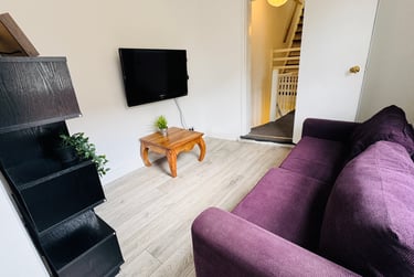 6 bed house, Garden Lane, City Centre, Chester, CH14EN - Image 7