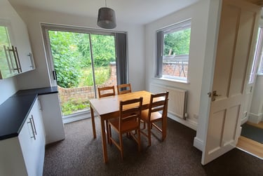 4 bed house, Sydney Road, Newton, Chester, CH14BN - Image 7