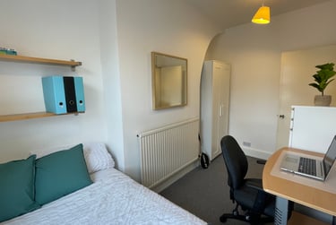 5 bed house, Gladstone Road, University of Chester, Chester, CH14BZ - Image 8