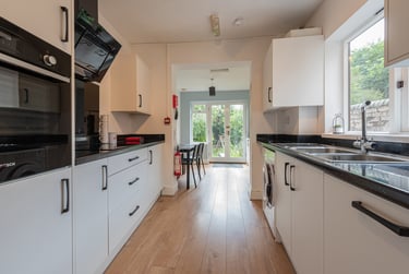 6 bed house, Cheyney Road, Newton, Chester, CH14BR - Image 9