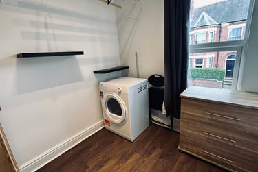 7 bed house, Walpole Street, Newton, Chester, CH14HG - Image 10